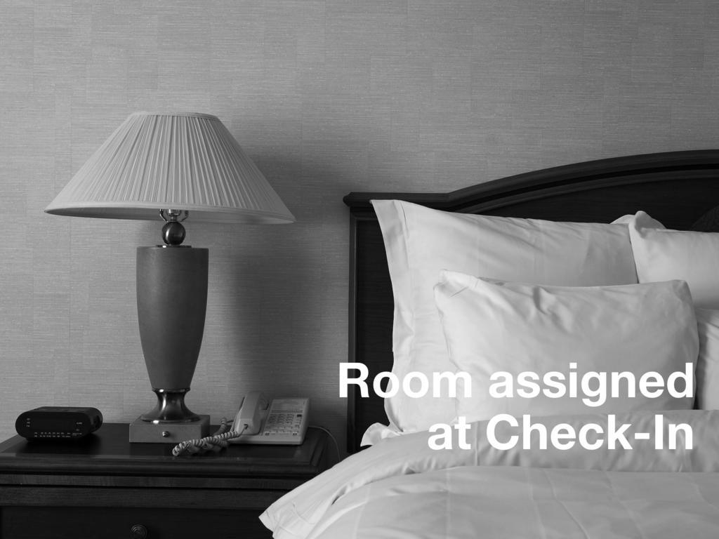 Microtel Inn & Suites By Wyndham Perimeter Center Sandy Springs Zimmer foto